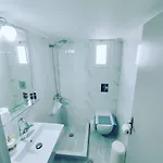 Vaso's Apartment