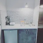 Vaso's Apartment *