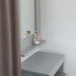 Apartment Vaso's *