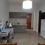 Apartment Vaso's