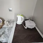 Vaso's Apartment *